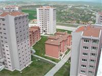 35 bin TL'ye ev veriyorlar