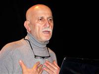 Ömer Lütfü Mete'yi kaybettik