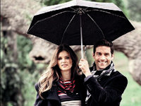 Rotayı Avrupa'ya çevirdi