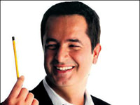 İstekleri şuursuz