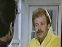 Nuri Alço'dan gençlere nasihat!