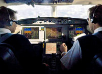 2 yıl ödemesiz pilotluk kredisi