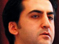 Reha Medin 2010'da emlak okulu açacak