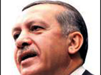 Başbakan: Ailem aşı olmayacak