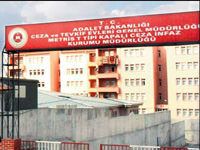 Otopsi yapılmadan mezara