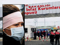 Yüzyılın kabusu 'derin'lere indi