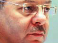 Bakan Akdağ:  Güvenli bir aşı