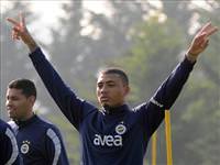 Aziz Yıldırım kesin talimat verdi