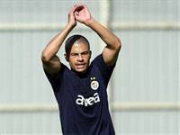 "Derbilere 1-0 önde çıkıyoruz"