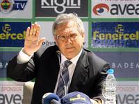 Fenerbahçe bombayı patlatıyor