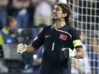 Rüştü için özel bir derbi