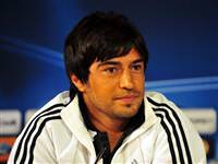 'Alex'i fazla abartmayın'