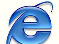 Internet Explorer 9 geliyor