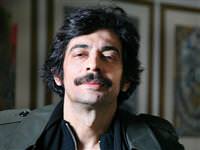 Okan Bayülgen'i çıldırtacak sözler