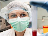 H1N1 öldürücü müdür?