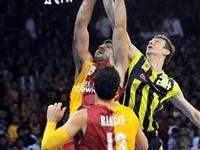 GS ile ilgili ilk karar açıklandı
