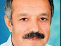 Büfede kanlı soygun