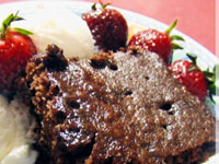 Browni