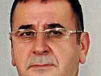 Şoför 500 bin TL'yi götürdü!..