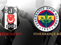 Favori Fener!