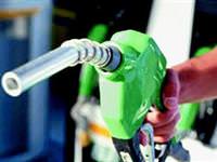 Otobiodizel tebliği resmi gazetede