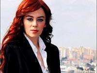 Cem Yılmaz tiyatro yapmalı!