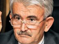 GDO etiketle girebilecek