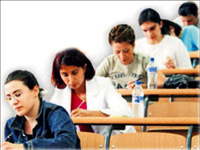 Memur adayları için tercih yapmanın püf noktaları