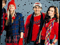 '3 al 2 öde' kampanyası