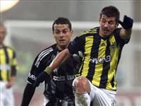 Christoph Daum meydan okudu