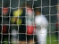 Şikeli iki maç burada