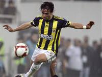 Ahmet Çakar'dan müthiş iddia!