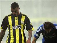 İşte Kazım'ın başını yakan sözler