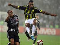 Kazım kimden, niçin özür diledi?