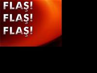 İşte Galatasaray'ın aldığı ceza...