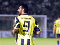 Güiza: Devam eden sakatlığım var