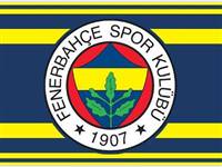 F.Bahçe 'Tanyejic ile yola devam' dedi