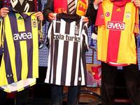 Derbilerde dikkat çeken istatistik