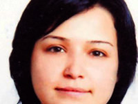 1 aylık geline kurşun