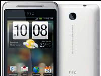 HTC'nin ödüllü kahramanı Hero Aralık'ta geliyor...