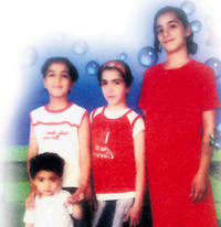 Satır satır mutluluk
