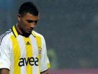 Fenerbahçe'de revizyon var!