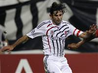 Üzülmez: Favori biziz