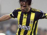 Gökhan Gönül'e ceza gelebilir!