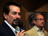 Salih Güney: Sansasyona ihtiyacım yok