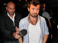 Yalın'dan ilginç yöntem