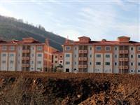 TOKİ'den 500.000 konut