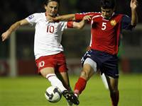 Tuncay'a yine 6 dakika!