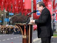 Kurban Bayramı tatili uzayacak mı