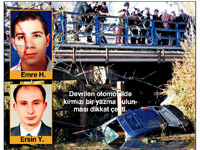 Askere değil ölüme